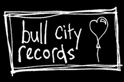 bull city records