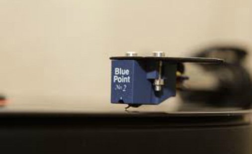 phone cartridge