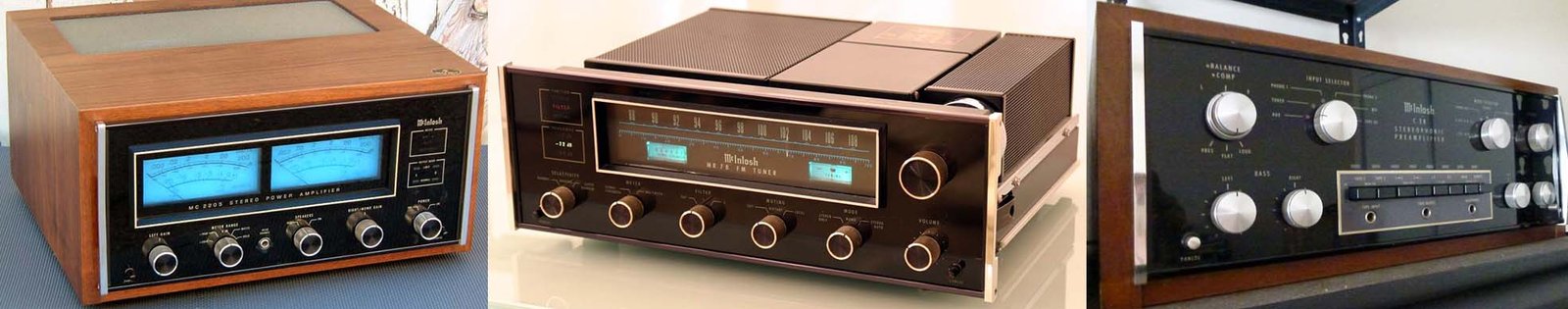 mcintosh-products