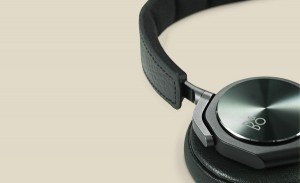 analog audio repair raleigh