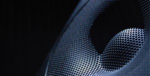 audio services raleigh nc