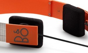 raleigh analog audio service center