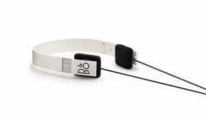 raleigh analog repair audio