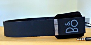 raleigh nc analog audio repair