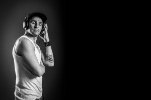 analog store raleigh nc